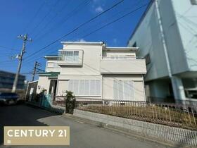 和歌山県和歌山市市小路