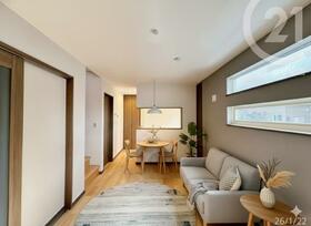 東京都東大和市高木３丁目