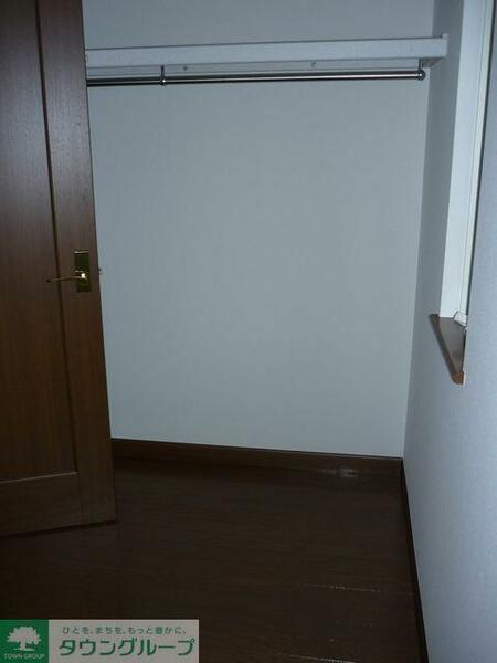 メイプルコート A｜東京都港区西麻布２丁目(賃貸一戸建3LDK・--・95.22㎡)の写真 その14