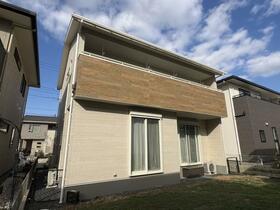 茨城県つくば市並木２丁目