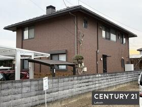 群馬県館林市近藤町