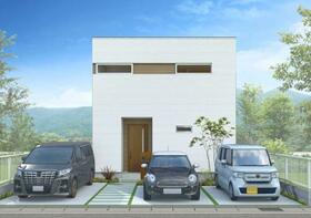 岐阜県本巣郡北方町若宮２丁目