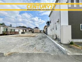 福岡県朝倉市菩提寺