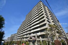 パークスクエア浦和埼大通り