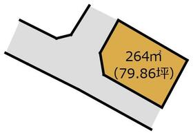 山口県岩国市保津町２丁目