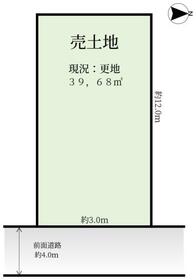 大阪府大阪市城東区東中浜６丁目