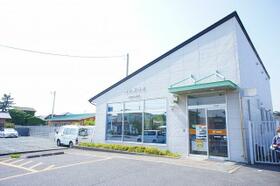 アビッソ 105 ｜ 福島県いわき市平中神谷字十二所（賃貸アパート1K・1階・35.00㎡） その16