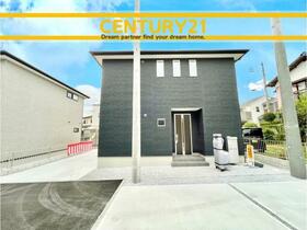 福岡県北九州市小倉南区中吉田３丁目