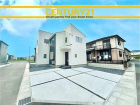 福岡県北九州市小倉南区中曽根４丁目