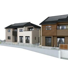 栃木県宇都宮市松原３丁目