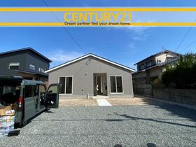 福岡県福岡市西区今津