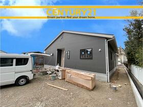 福岡県福岡市西区今津