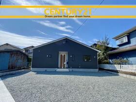 福岡県福岡市西区今津