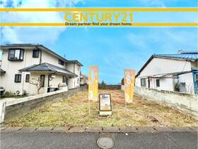 福岡県北九州市小倉南区葛原４丁目