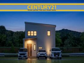 福岡県北九州市小倉南区葛原４丁目