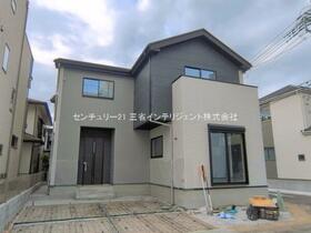 埼玉県三郷市上彦名