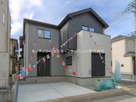 埼玉県三郷市上彦名
