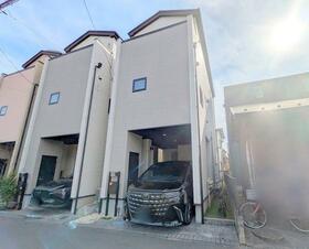 神奈川県川崎市中原区小杉御殿町１丁目