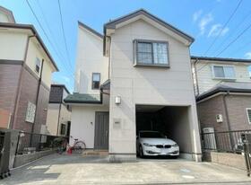 神奈川県相模原市南区若松６丁目
