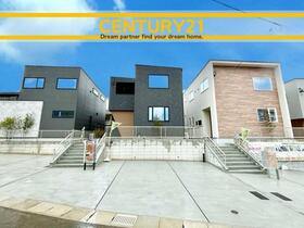 福岡県福岡市東区和白東４丁目