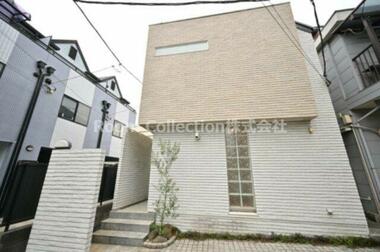 代表画像_外観@213141217465