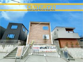 福岡県福岡市東区和白東４丁目