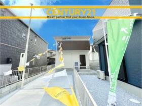 福岡県北九州市小倉南区上吉田１丁目