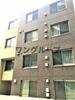 ラフィーネ音羽の賃貸物件