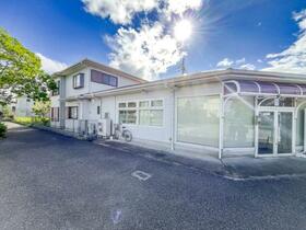 千葉県茂原市緑ケ丘３丁目