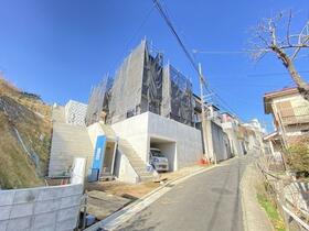 神奈川県横浜市戸塚区平戸５丁目