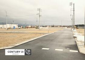 新潟県新発田市富塚町２丁目