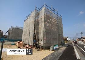 新潟県新発田市富塚町２丁目