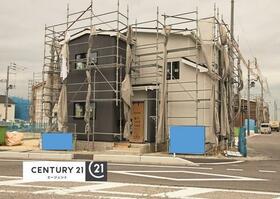 新潟県新発田市富塚町２丁目