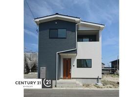 新潟県新発田市富塚町２丁目