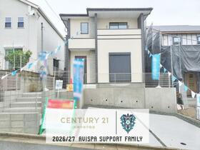 福岡県福岡市東区美和台３丁目