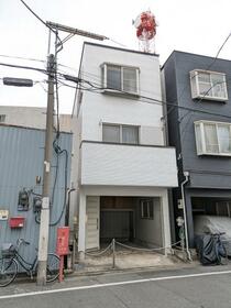 東京都大田区千鳥２丁目