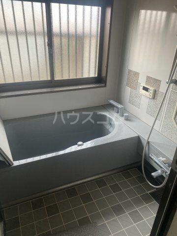 detached 埼玉県比企郡嵐山町大字志賀
地図を見る