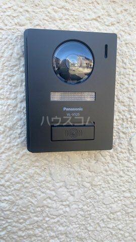 detached 埼玉県比企郡嵐山町大字志賀
地図を見る