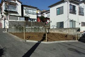 東京都板橋区赤塚５丁目