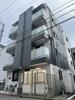 ＣａｓａＡｖｅｎｕｅＯｋａｚａｋｉ 1階 築7年4ヶ月の賃貸物件