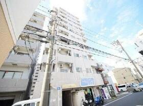 スカイコート西横浜第６