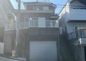 神奈川県横浜市磯子区栗木２丁目