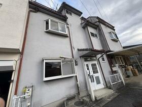 大阪府富田林市北大伴町２丁目