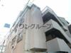 大塚ビル 2階 築32年7ヶ月の賃貸物件