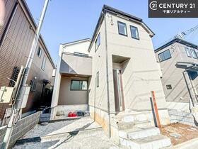 千葉県船橋市田喜野井６丁目