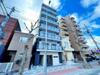 WindBell大宮 3階 築1年5ヶ月の賃貸物件