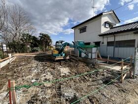 茨城県土浦市乙戸