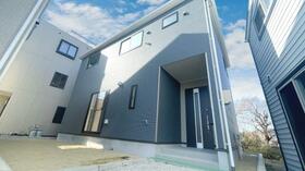 愛知県豊田市鴛鴨町小畔屋敷