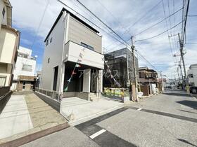 東京都江戸川区西小松川町