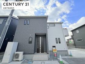 奈良県天理市二階堂上ノ庄町